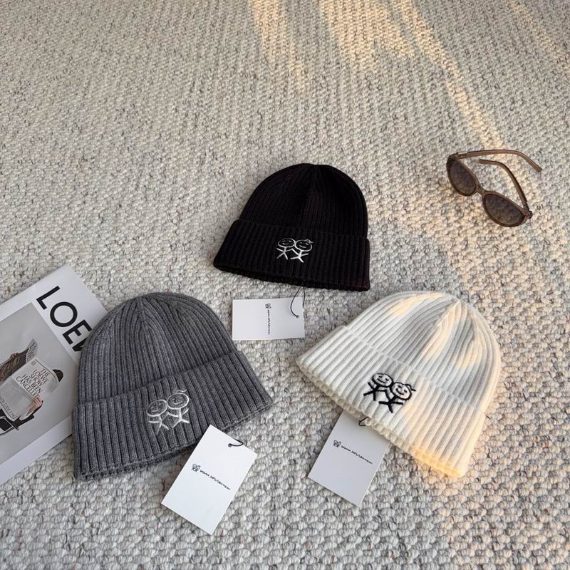 Other Hat dx04